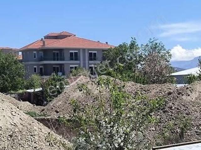 Korkuteli, Antalya içerisinde satılık mülk