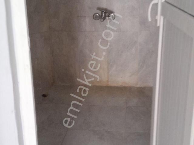 Aydin içerisinde kiralık mülk