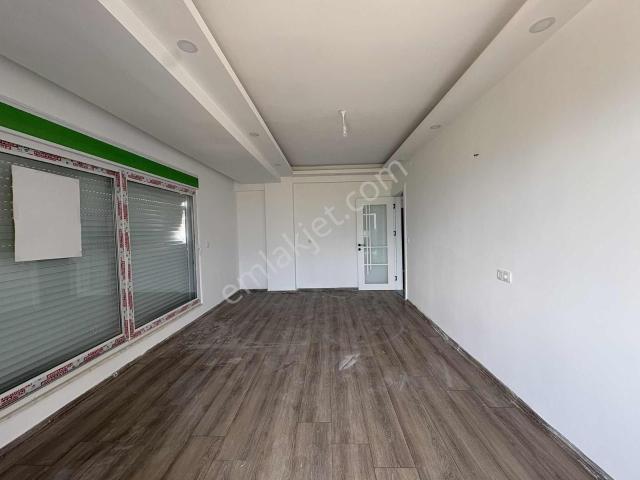 Finike, Antalya içerisinde satılık mülk