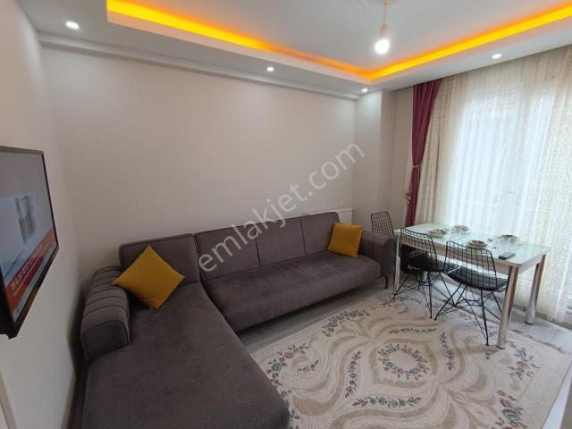 Kağithane, İstanbul içerisinde satılık mülk