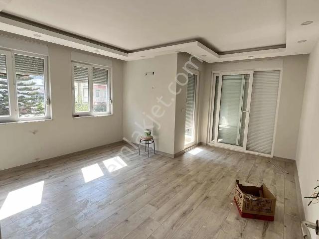 Manavgat, Antalya içerisinde kiralık mülk
