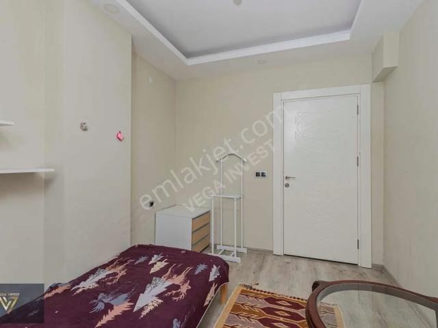 Antalya, Muratpaşa içerisinde satılık mülk