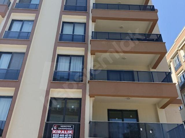 Finike, Antalya içerisinde satılık mülk