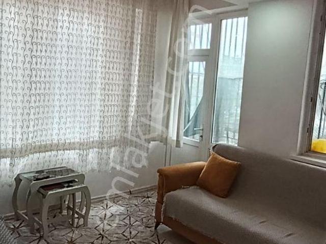 Kuzeyyaka Mahallesi, Kepez içerisinde satılık mülk