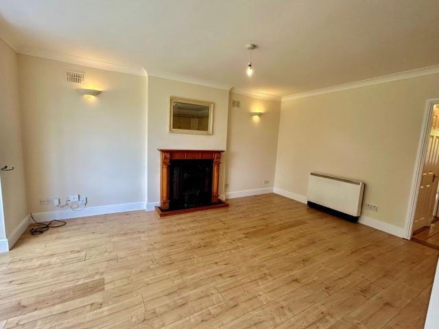 Apartment for sale in Carrick-on-shannon