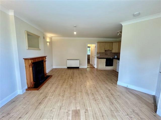 Apartment for sale in Carrick-on-shannon