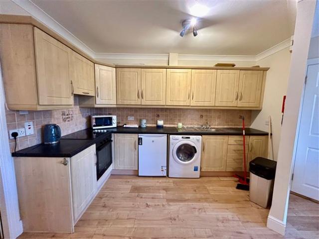 Apartment to rent in Leitrim, Connacht