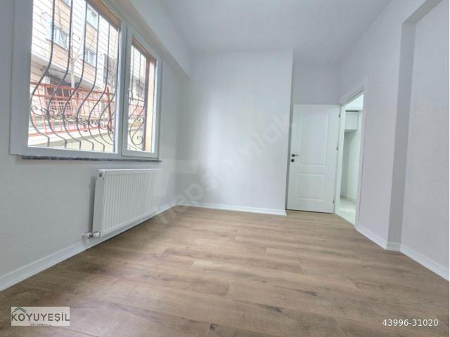Çağlayan Mahallesi, Kâğıthane içerisinde satılık mülk
