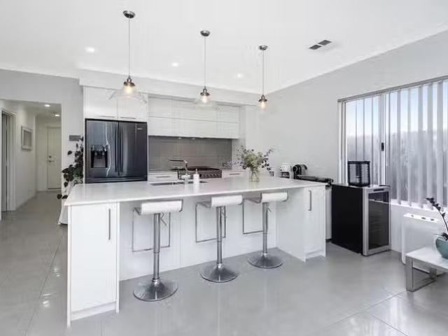House for rent in Wellard, Western Australia