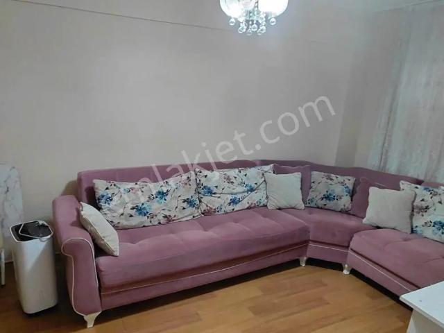 Bahçelievler, İstanbul içerisinde satılık mülk
