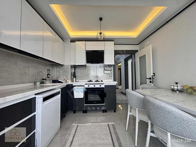 Çubuk, Ankara içerisinde satılık mülk