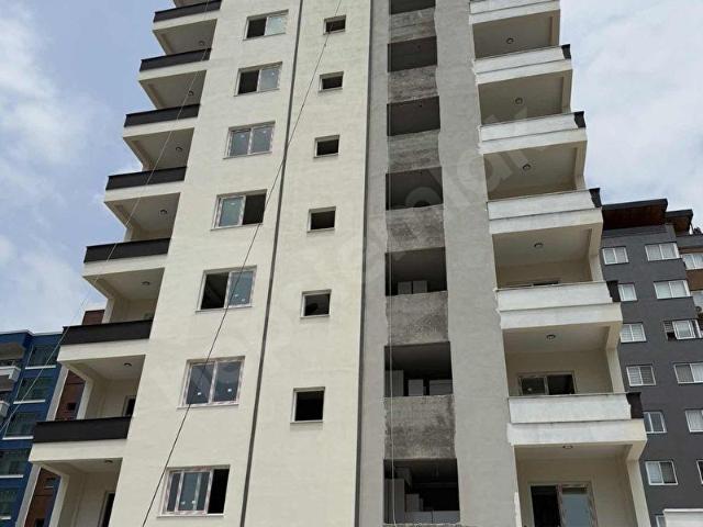 Erdemli, Mersin içerisinde satılık mülk