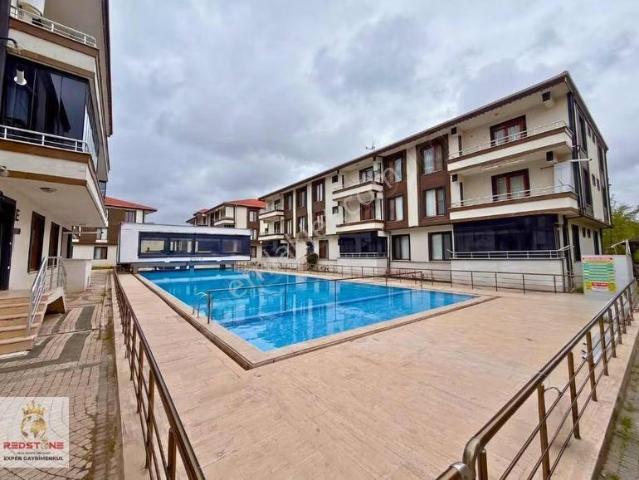 Karasu, Sakarya içerisinde satılık Arsa