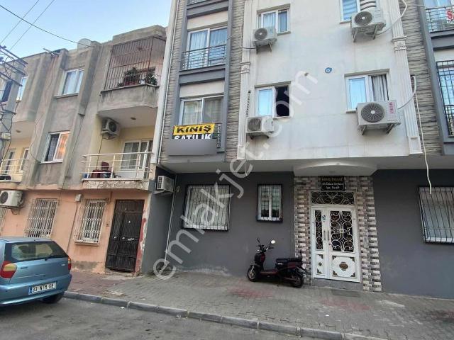 Toroslar, Mersin içerisinde satılık mülk