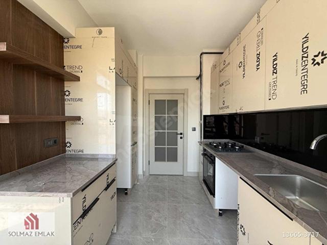 Pursaklar, Ankara içerisinde satılık mülk