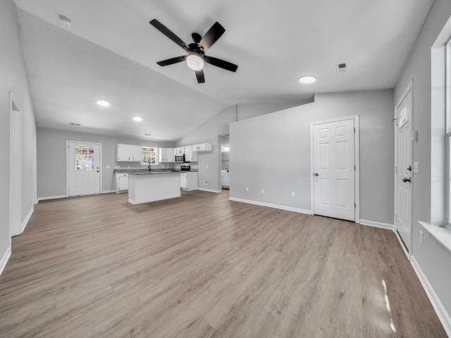 House for sale in Welcome, Greenville County