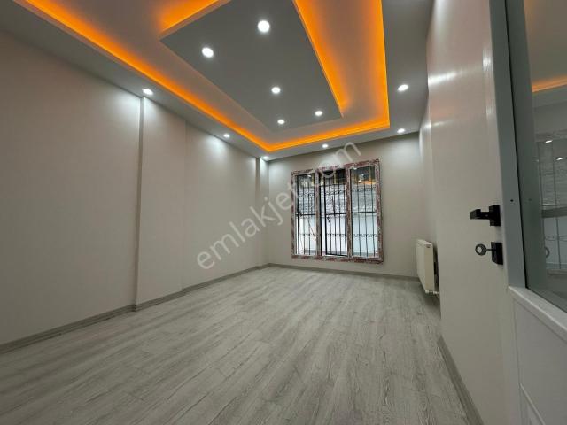 Fevzi Çakmak Mahallesi, Küçükçekmece içerisinde kiralık mülk