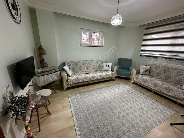 Küçükçekmece, İstanbul içerisinde satılık mülk