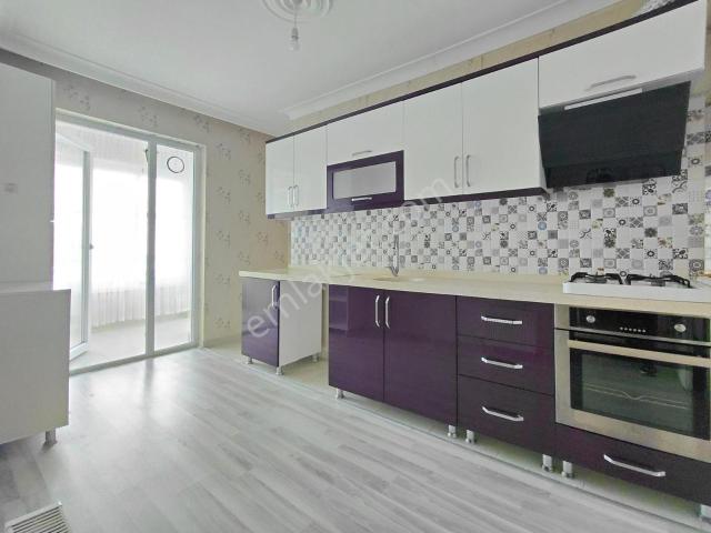 Karapürçek Mahallesi, Altındağ içerisinde kiralık mülk