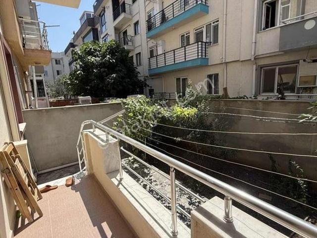 Çanakkale Merkez, Çanakkale içerisinde kiralık mülk