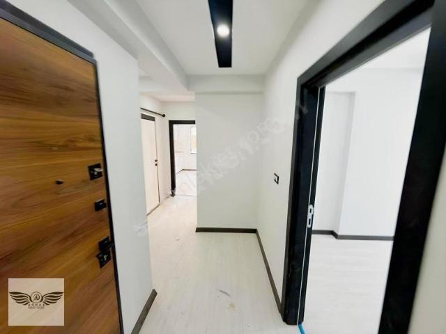 Kapaklı içerisinde kiralık mülk
