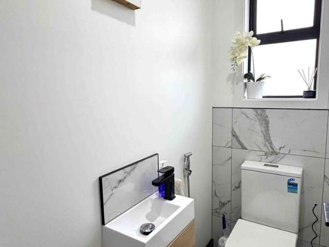 House for sale in Invercargill, Southland