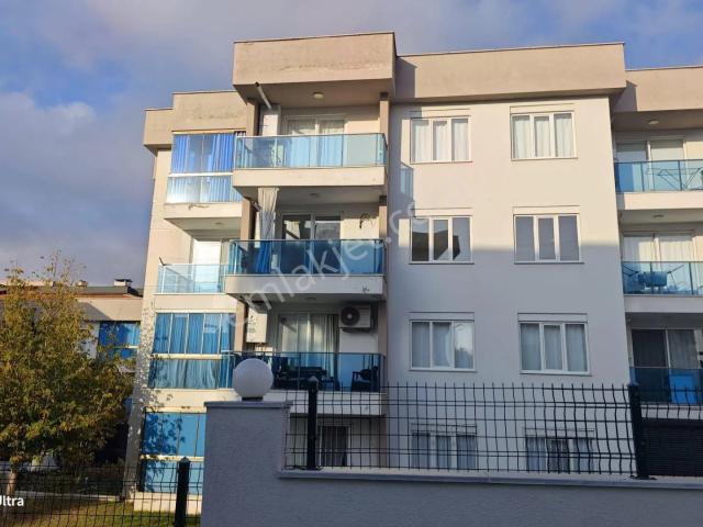 İkiçeşmelik, Kuşadası içerisinde kiralık mülk