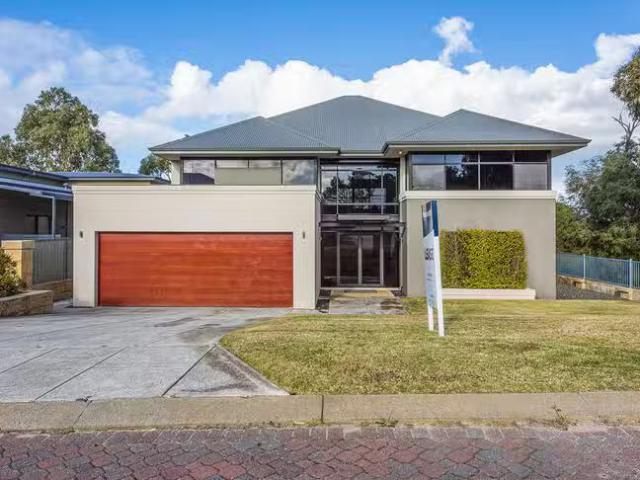 House for rent in Parklands, Western Australia