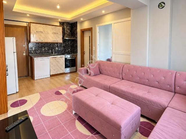 Denizli, Pamukkale içerisinde kiralık mülk