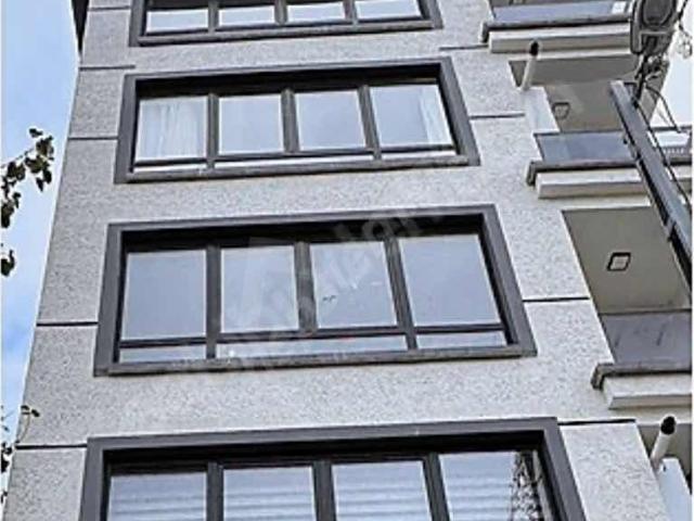 Kartal, İstanbul içerisinde satılık mülk