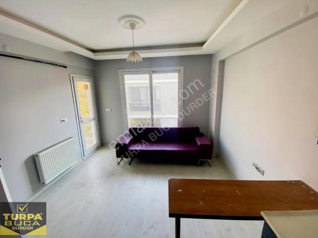 Buca, İzmir içerisinde kiralık mülk