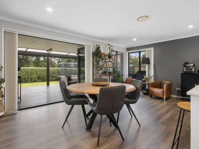 House for sale in Katikati, Western Bay of Plenty District