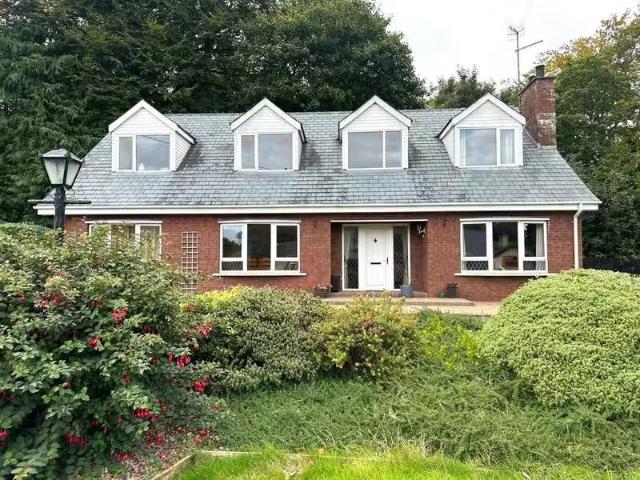 House to rent in Burnfort, South Tipperary