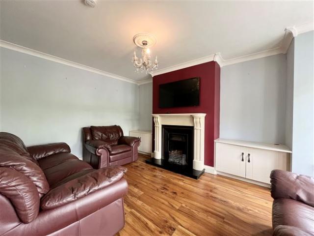 Detached House for sale in Kilflynn, Listowel Municipal District