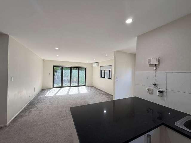 House for rent in Rapanui