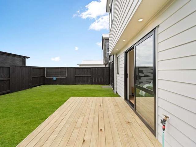 House for sale in Hamilton, Waikato