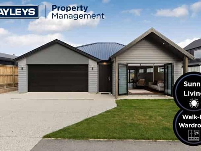 House for rent in Otakou