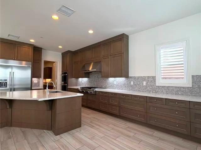 House for sale in Foothill Ranch, California