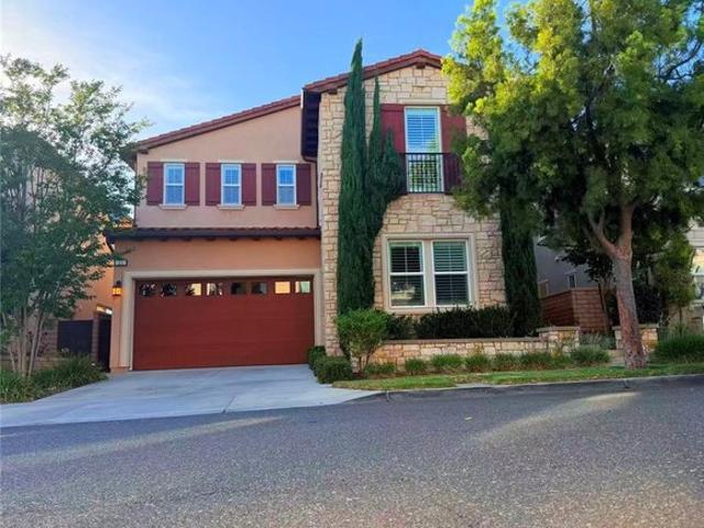 Apartment for rent in Foothill Ranch, California