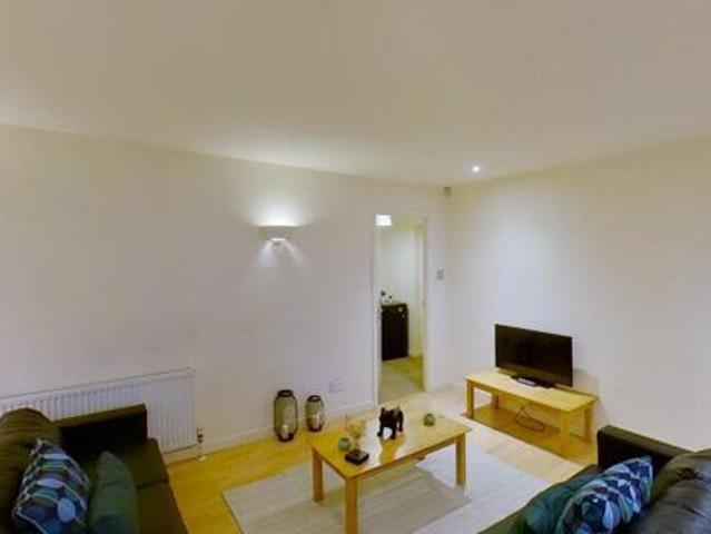 House for rent in Haddon, East Midlands