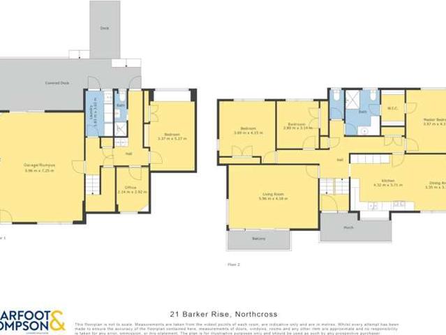 House for sale in Paremoremo