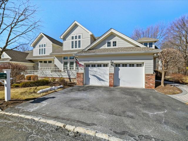 Townhouse for sale in Chester