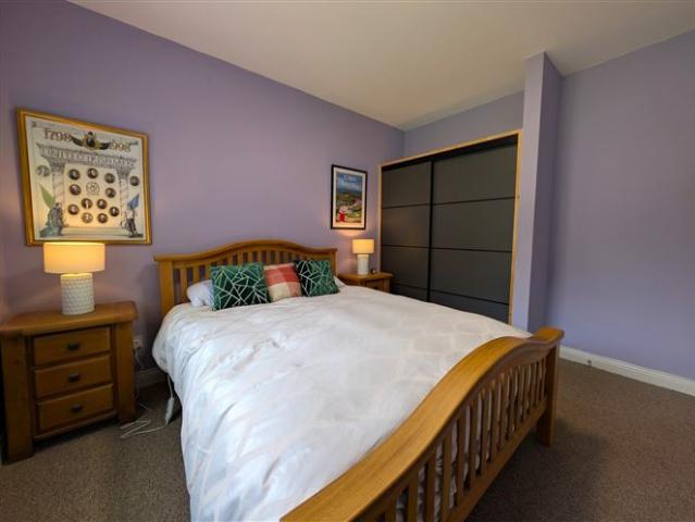 Detached House for sale in Mayo, Connacht