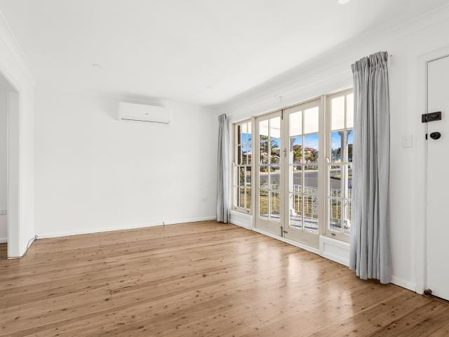 House for rent in New South Wales