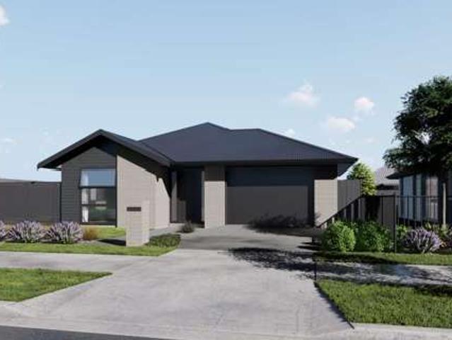 House for sale in Ngahinapouri, Waikato