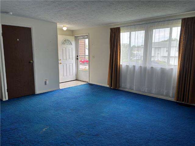 House for sale in Hamlin, New York