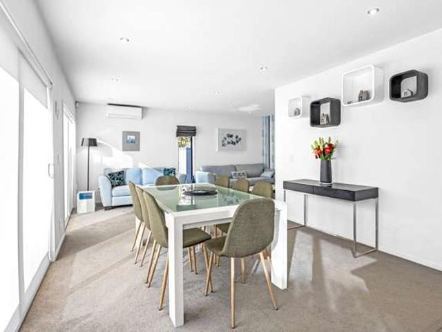 House for sale in Riccarton, Canterbury