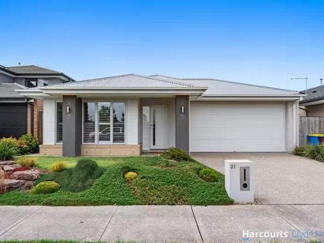 House for rent in Camerons Creek, Victoria