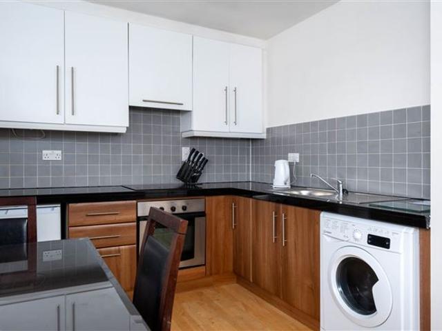 Apartment for sale in Athlone, Westmeath