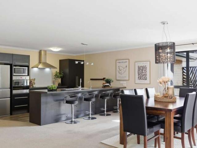 House for sale in Bay Of Plenty